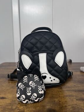 bodomint.leather backpack BOCONI BLACK LEATHER – Miltons sunday school tag Lenovo Casual Laptop Backpack Size:99